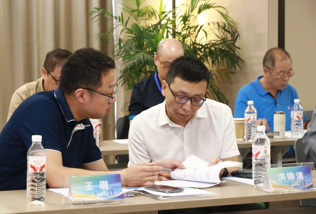 稍小图片大小